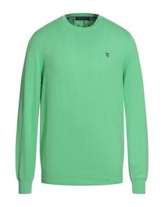Свитер Trussardi Jeans