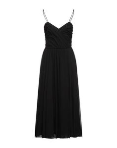 Платье длиной 3/4 MAX Mara