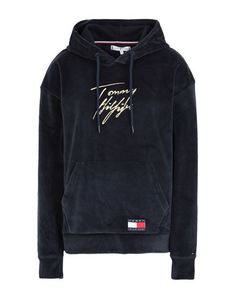 Пижама Tommy Hilfiger