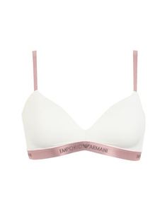Бюстгальтер Emporio Armani
