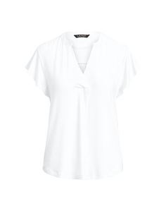 Футболка Lauren Ralph Lauren