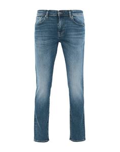 Джинсовые брюки Selected Homme