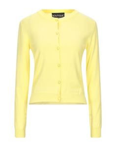 Кардиган Boutique Moschino