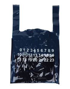 Сумка на руку Maison Margiela