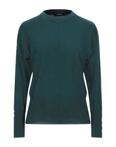 Свитер Alpha Studio