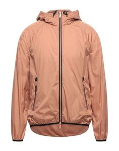 Куртка Emporio Armani