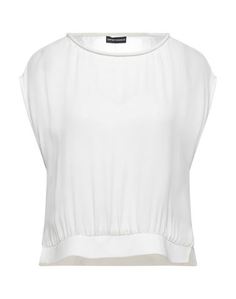 Блузка Emporio Armani