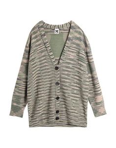 Кардиган M Missoni