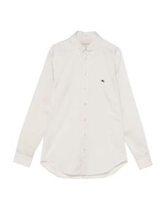 Pубашка Etro