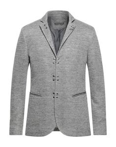 Пиджак John Varvatos