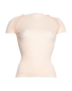 Свитер Roberto Collina