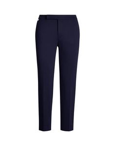Повседневные брюки Lauren Ralph Lauren