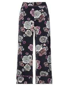 Повседневные брюки Trussardi Jeans