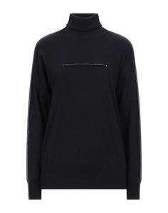 Водолазки Mm6 Maison Margiela