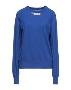 Свитер Maison Margiela