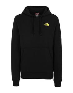 Толстовка The North Face