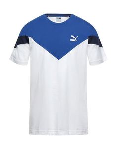 Футболка Puma