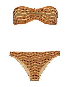 Бикини Missoni Mare