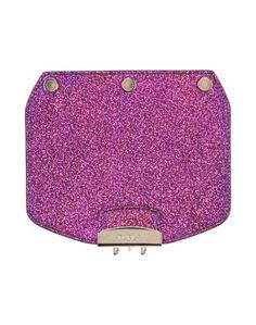 Аксессуары для сумок Furla