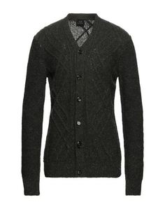 Кардиган Armani Exchange