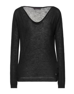Свитер Trussardi Jeans