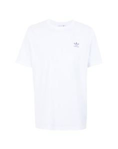Футболка Adidas Originals