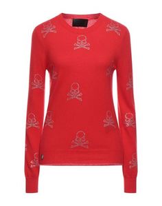 Свитер Philipp Plein