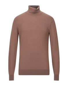 Водолазки Kaos