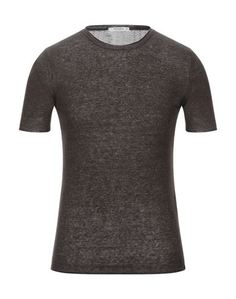 Свитер Kangra Cashmere