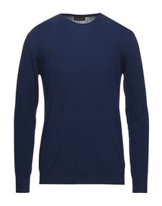 Свитер Roberto Collina