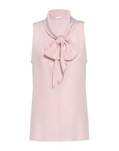 Топ без рукавов 8 by Yoox