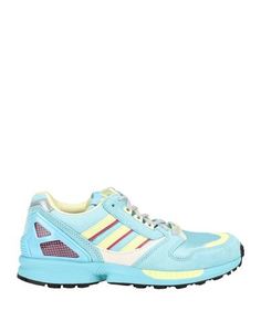 Низкие кеды и кроссовки Adidas Originals
