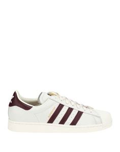 Низкие кеды и кроссовки Adidas Originals