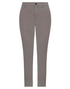 Повседневные брюки J Brand