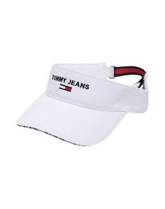 Головной убор Tommy Jeans