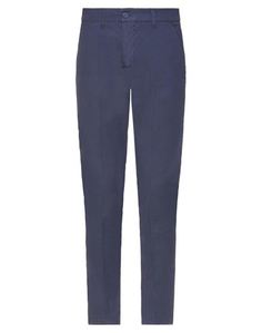 Повседневные брюки Gianni Lupo