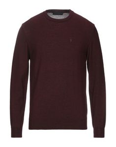 Свитер Tru Trussardi