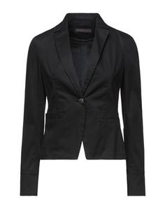 Пиджак Trussardi Jeans