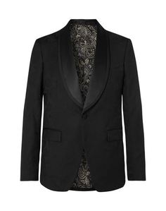 Пиджак Etro