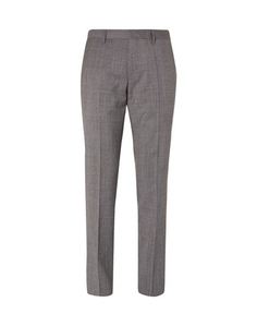 Повседневные брюки Hugo Boss