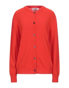 Кардиган Jil Sander