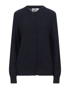 Кардиган Jil Sander