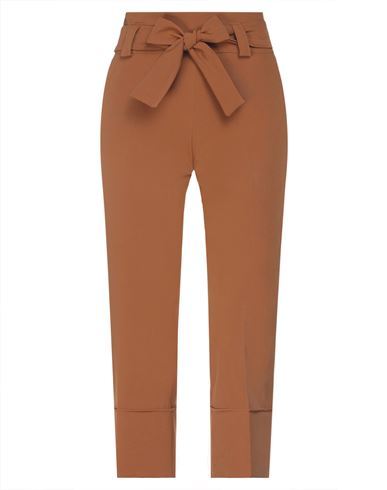 Одежда please made in italy. Смотреть фото Одежда please made in italy. Смотреть картинку Одежда please made in italy. Картинка про Одежда please made in italy. Фото Одежда please made in italy