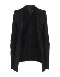 Джинсовая верхняя одежда 10 Sei0 Otto