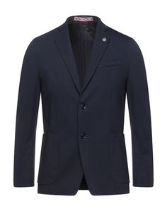 Пиджак Havana & Co