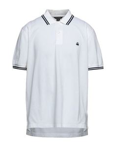 Поло Brooks Brothers