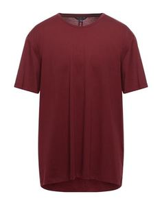 Футболка John Varvatos