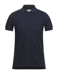 Поло Brooks Brothers