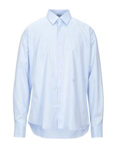 Pубашка Tru Trussardi
