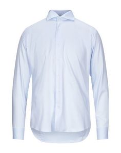 Pубашка Tru Trussardi